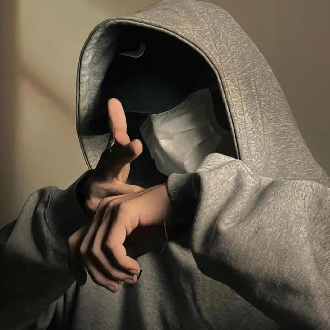 赛文七