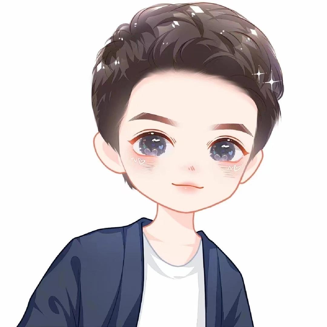 二二二二