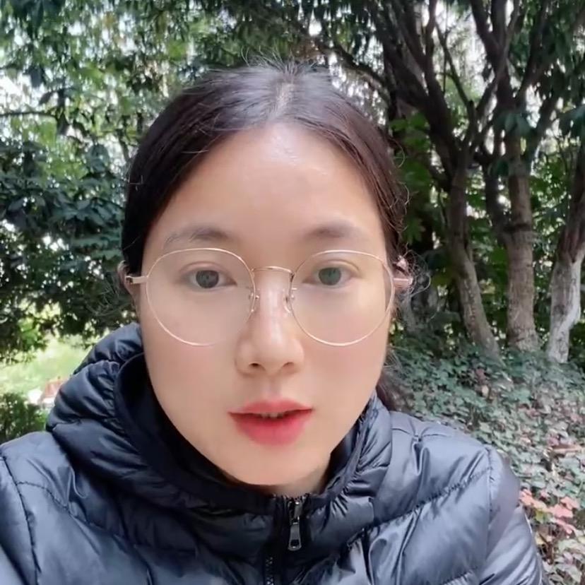 会唱歌的鱼