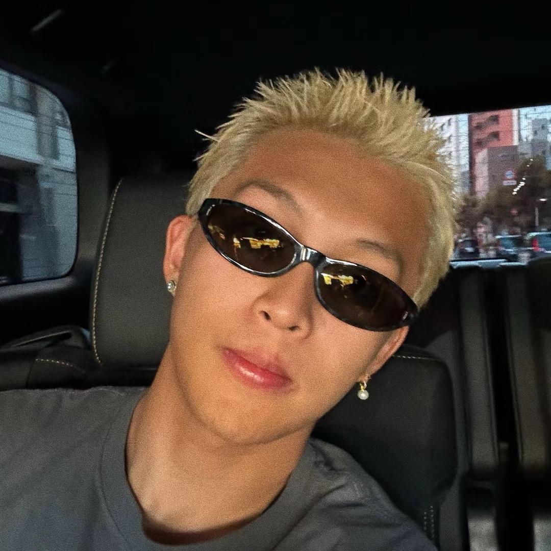 key Glook