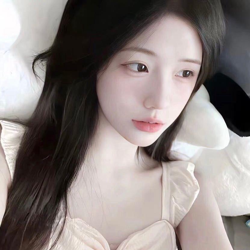 柚子🍬