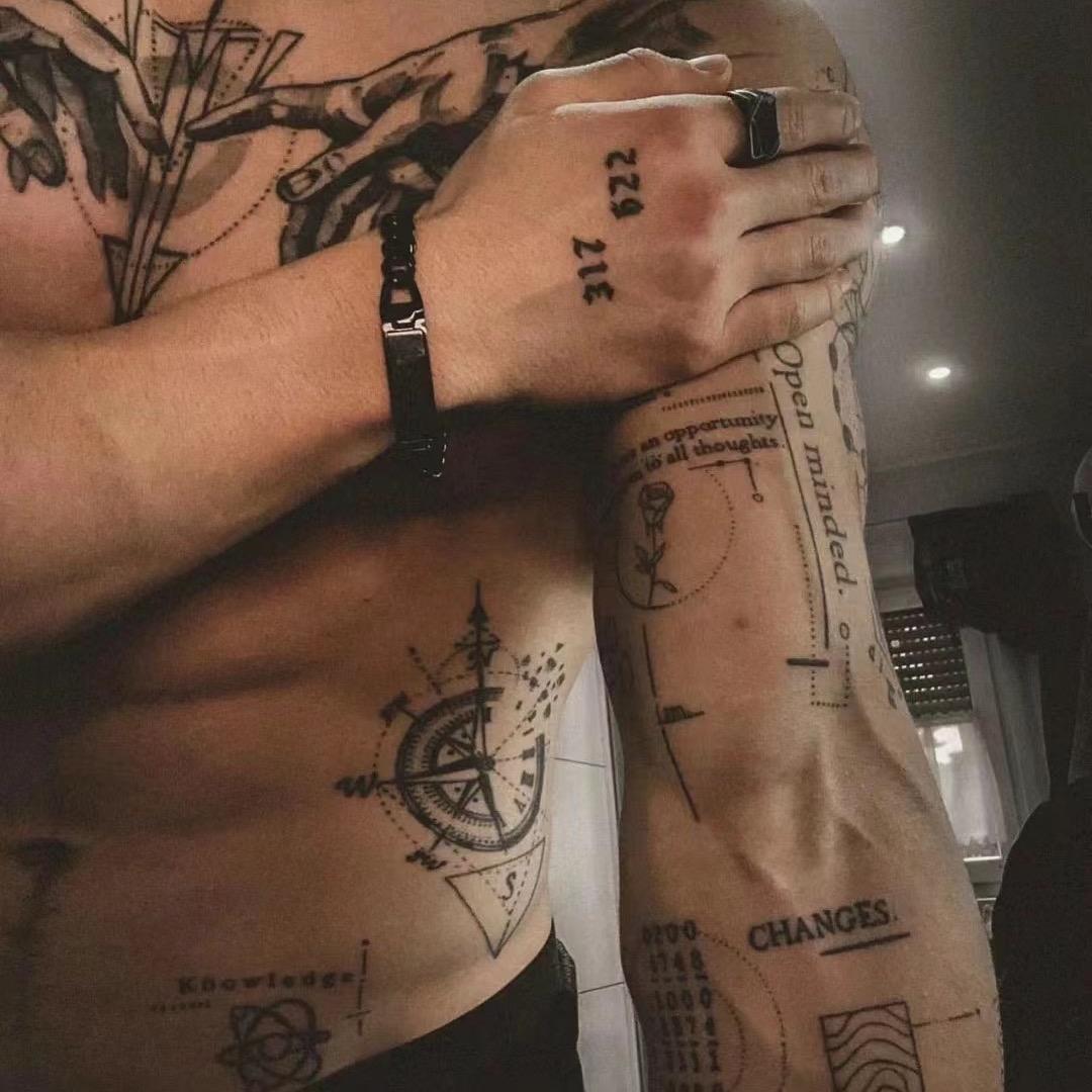 陈老三