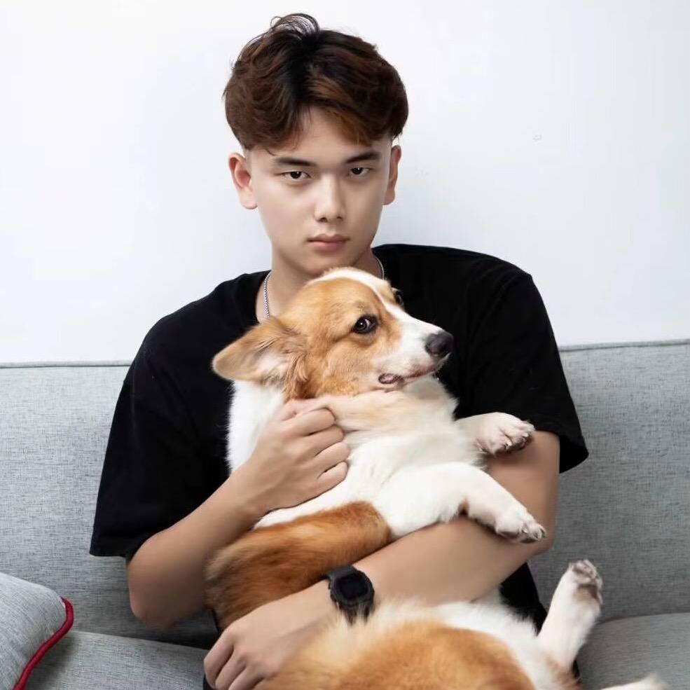 辉展进口水果豪哥