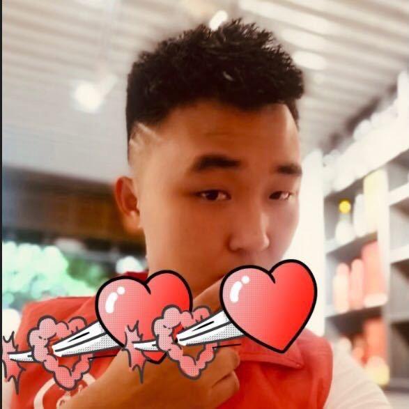 贾老幺