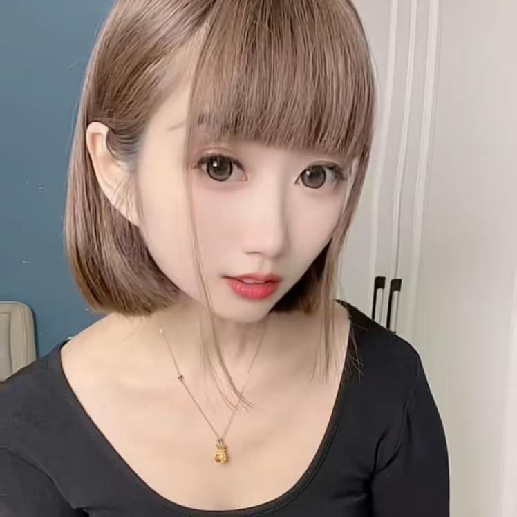 暖暖吖～❤️