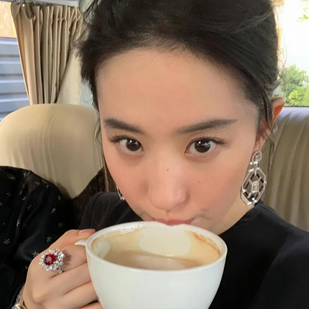 肥皂剧