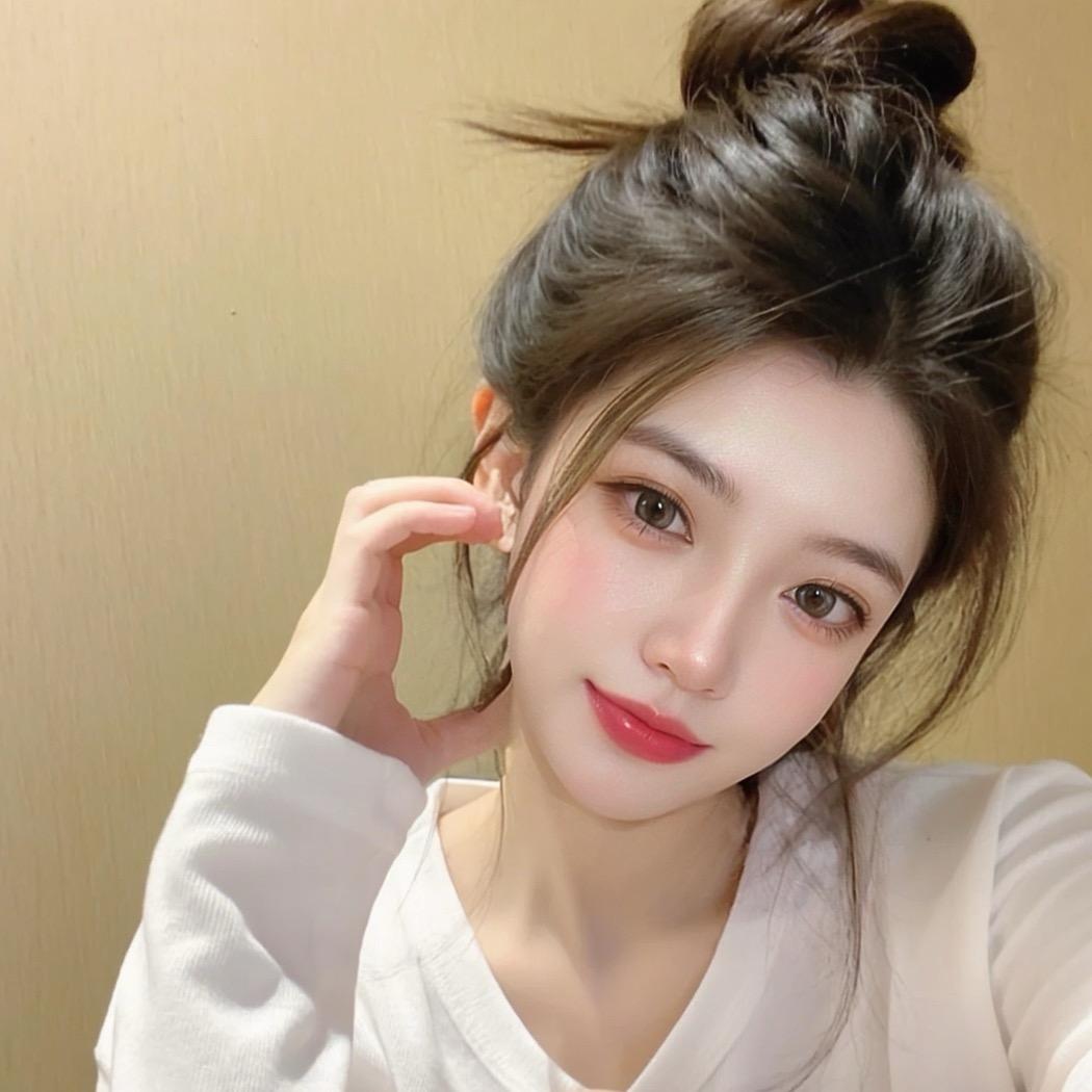 ❥･忽晚ζ