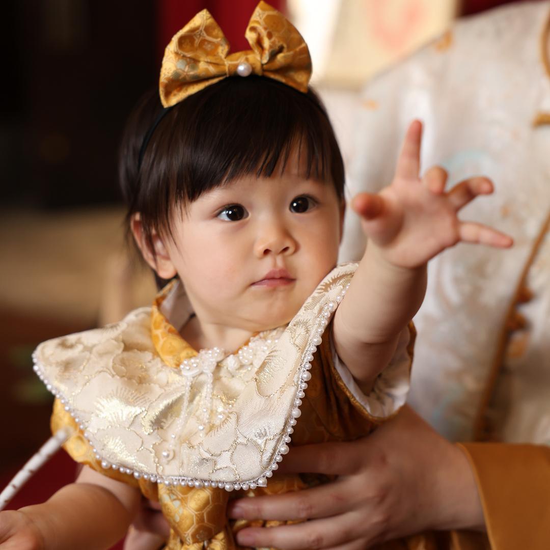 ✨满满超爱笑✨