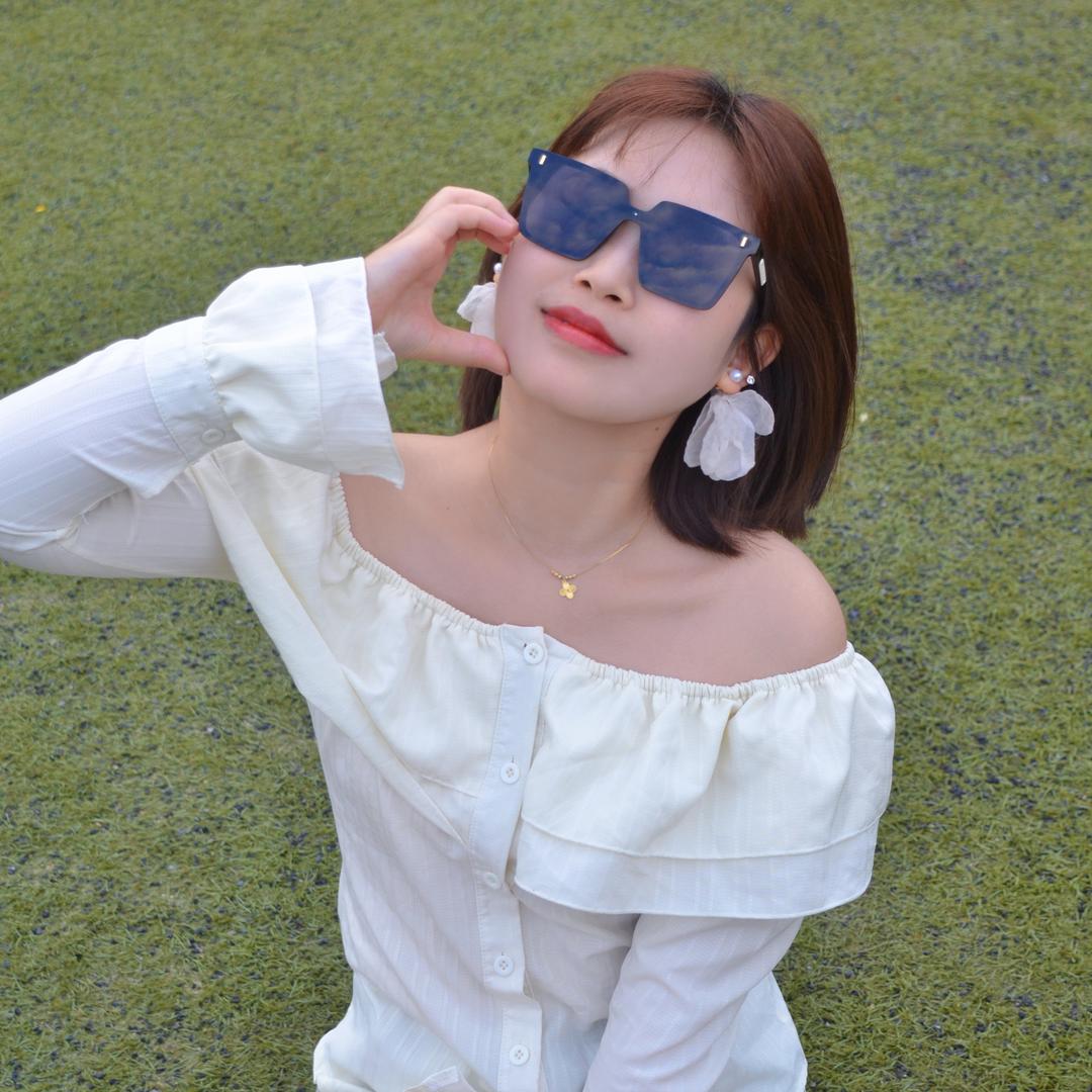 春春(遇见麻糍铺）