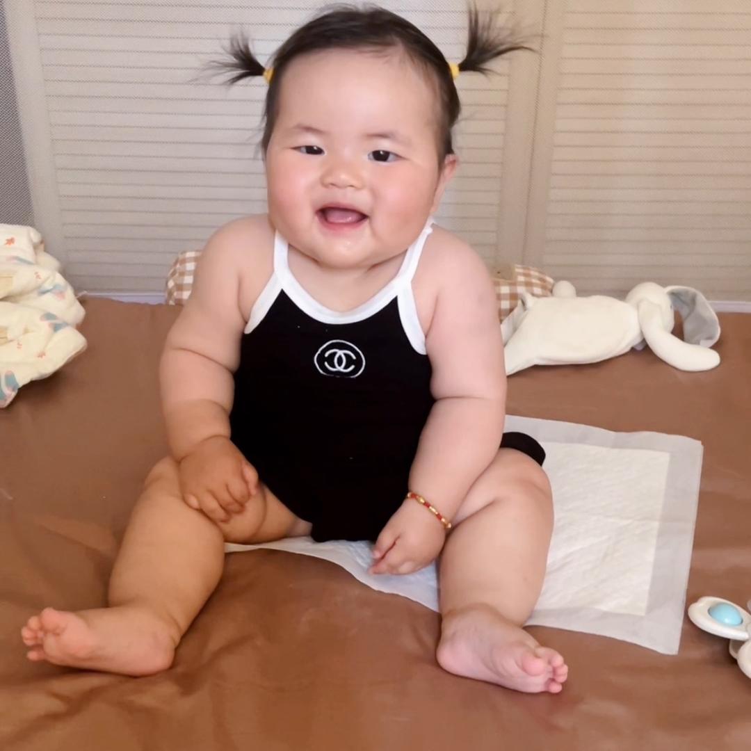 胖可日记