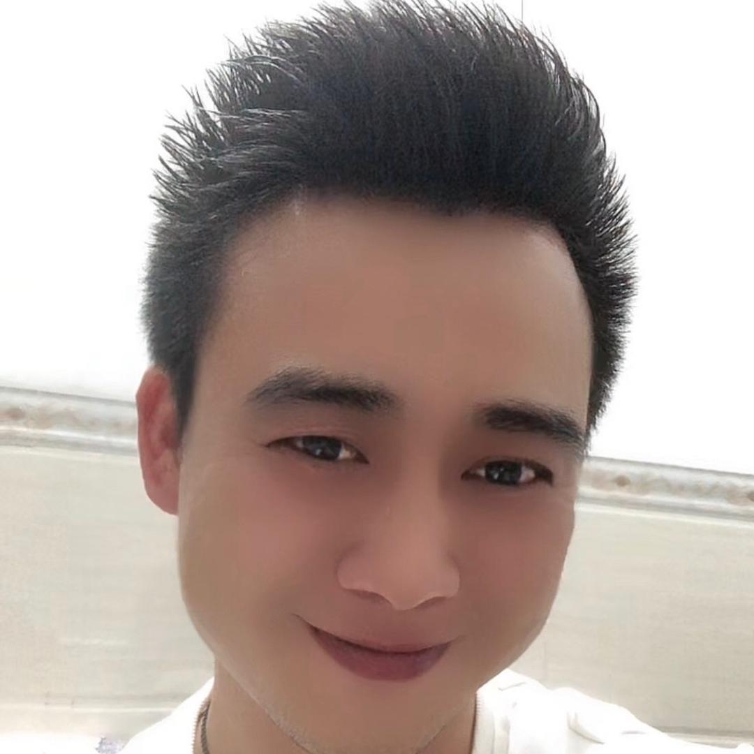 啊富