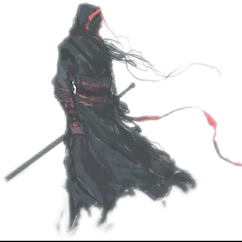 三哥