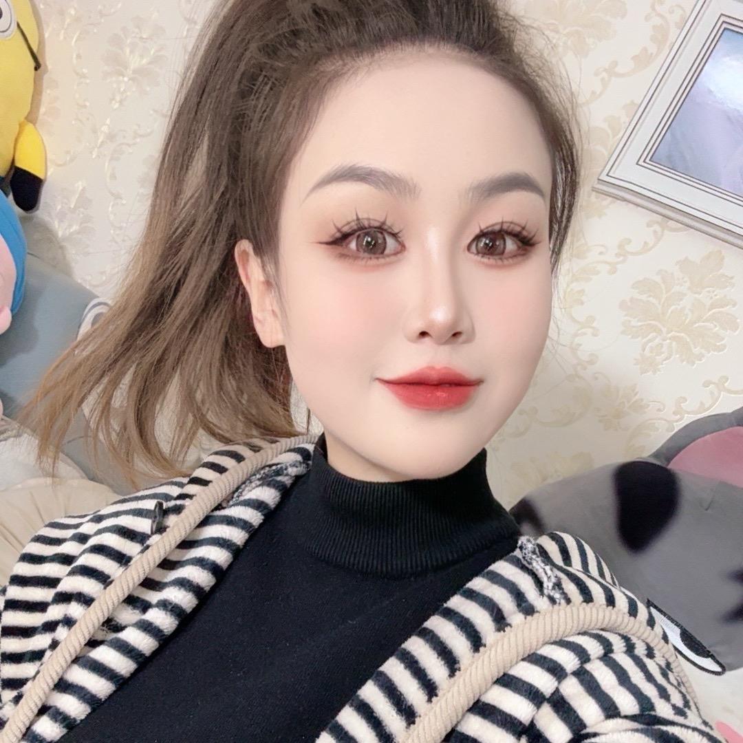 媛媛好物分享💃