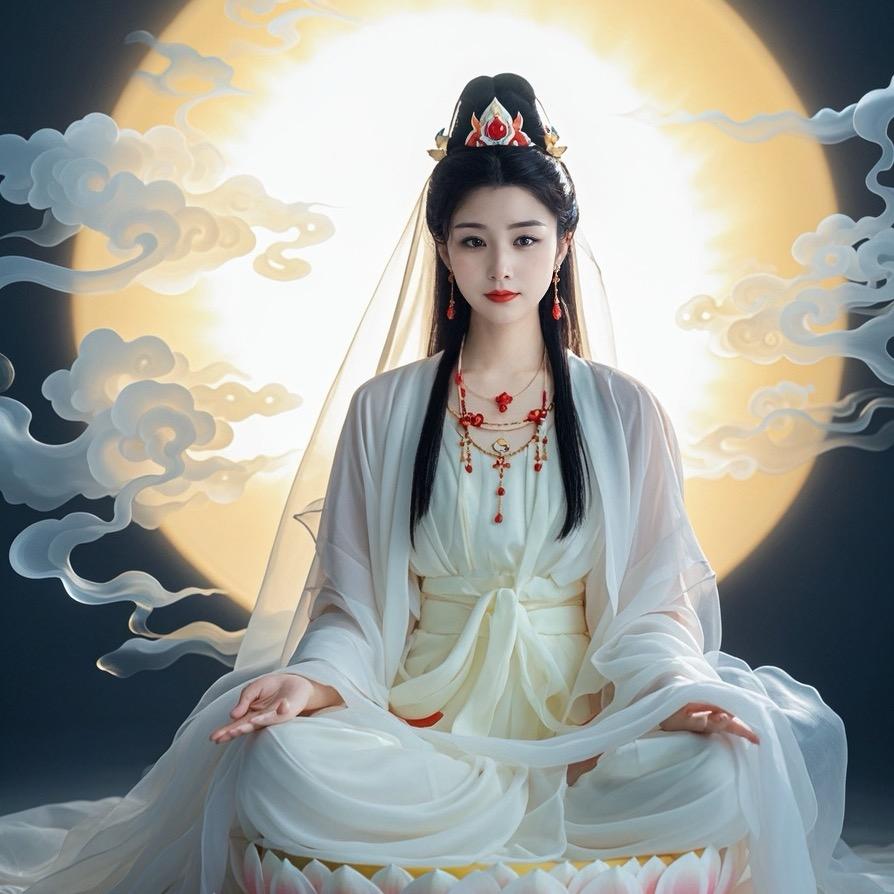 💞༊独ღ᭄宠ꦿ꯭এ᭄💞