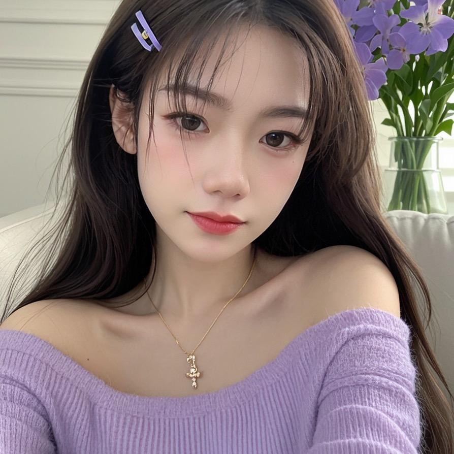 一袁不够花💰