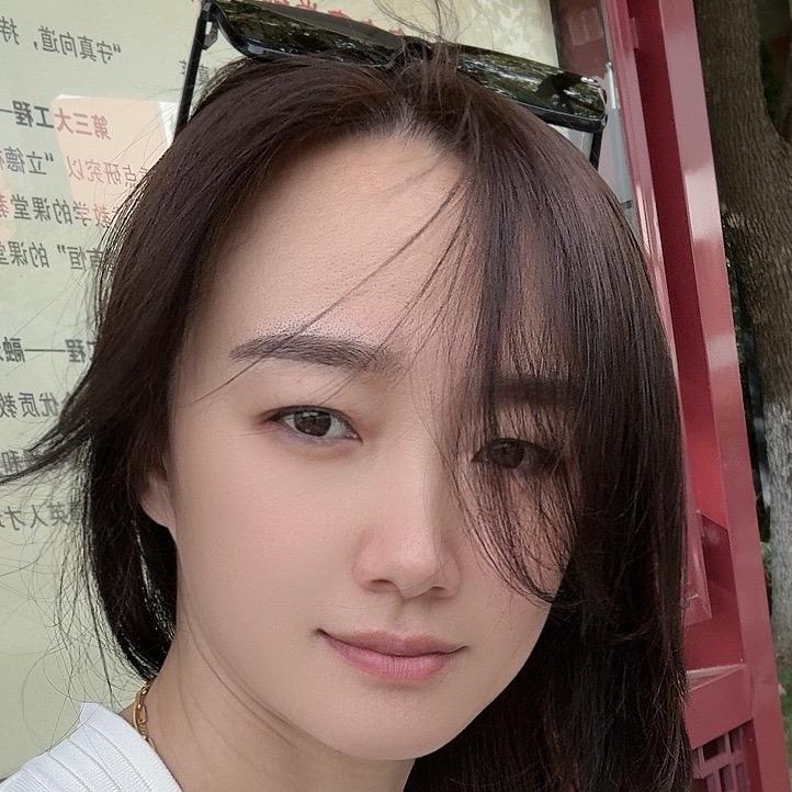 D丹丹