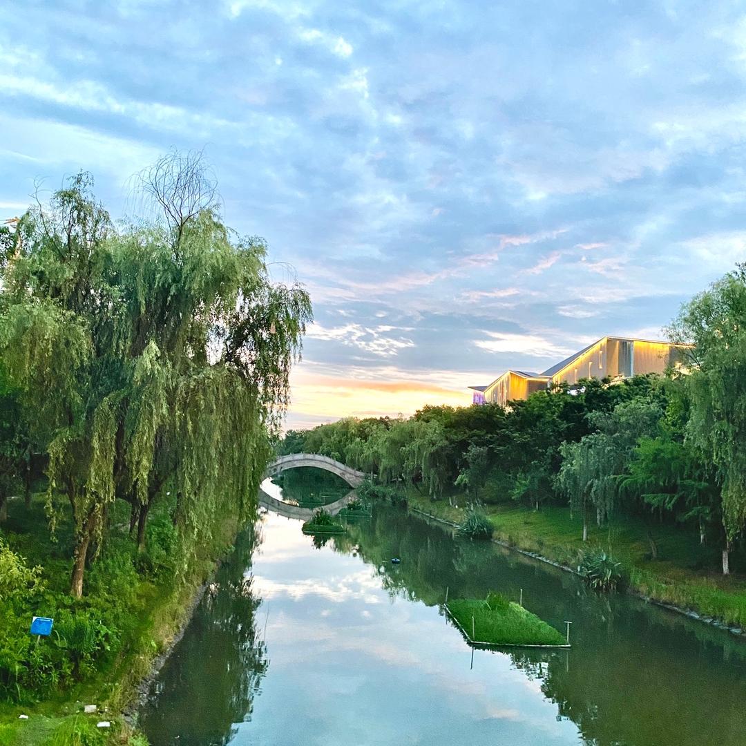 阳光D时代