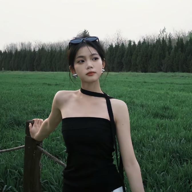 美好明天668