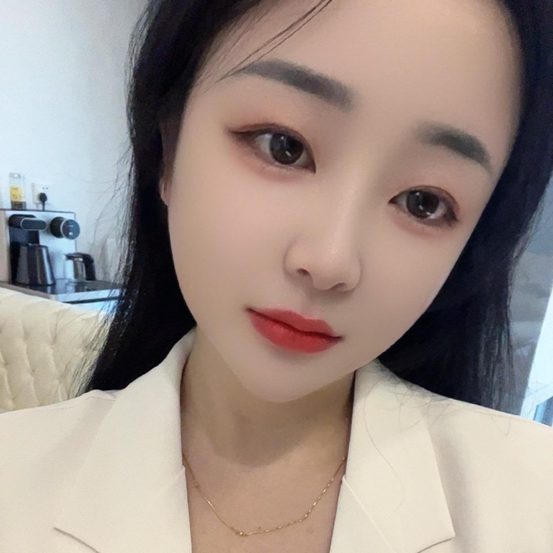 920美呗