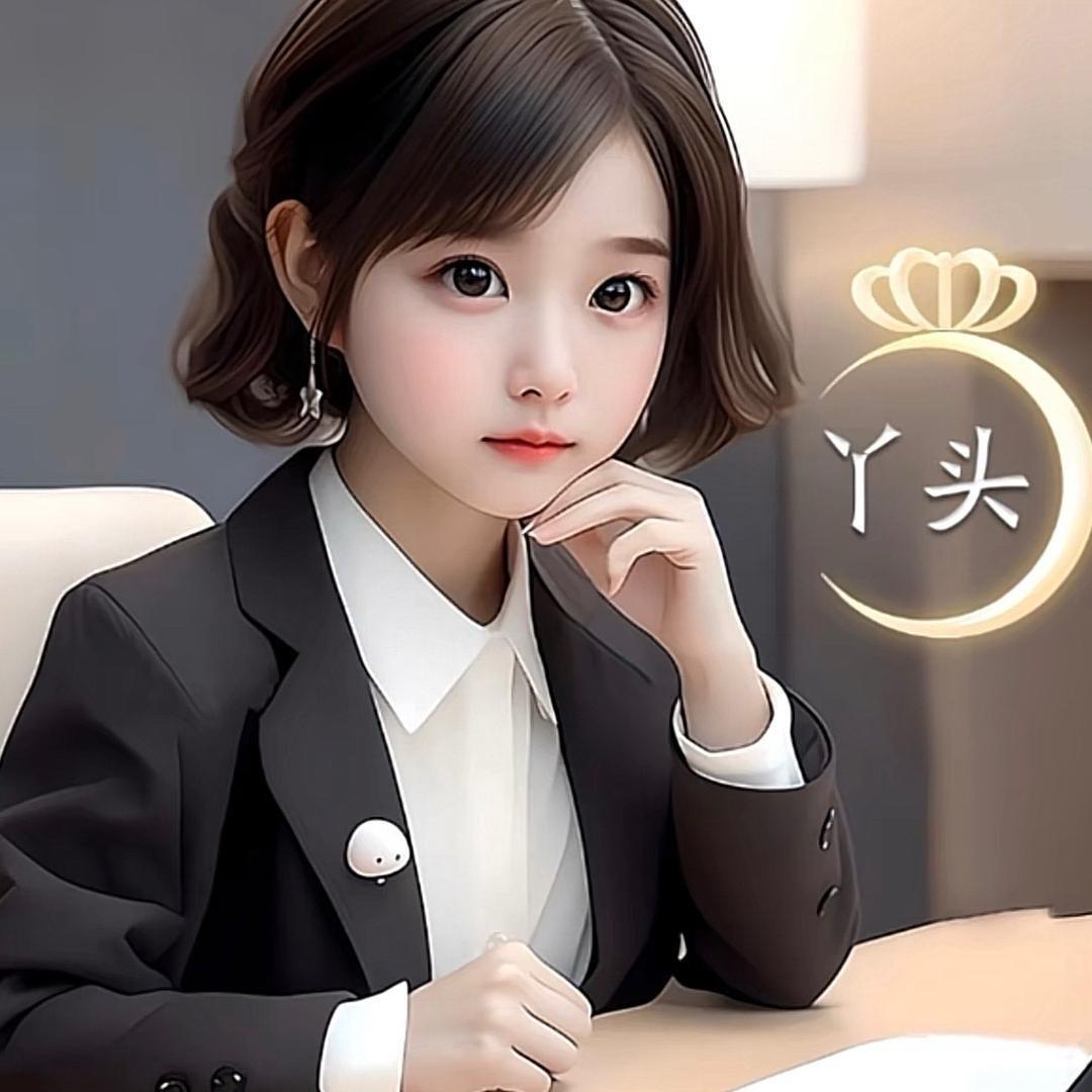 予硕麻麻💗💗