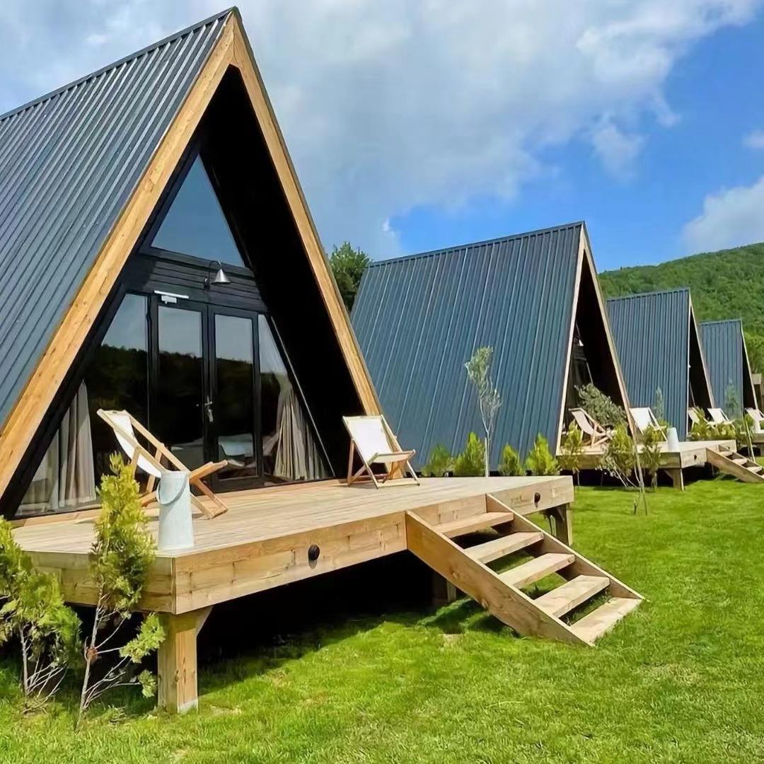 小陈家新奥尔良烤鸡腿