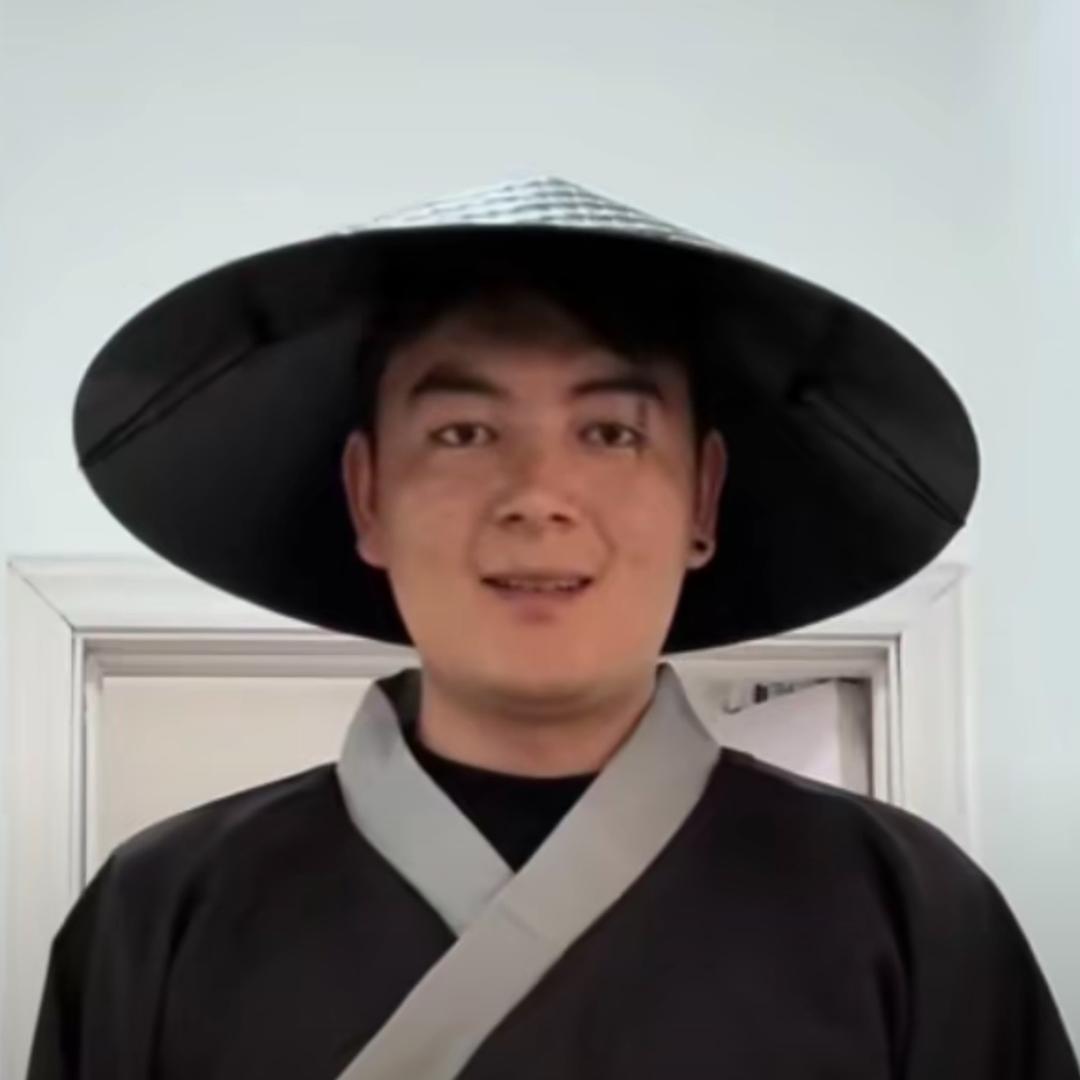 魂.（冲结丹中期）