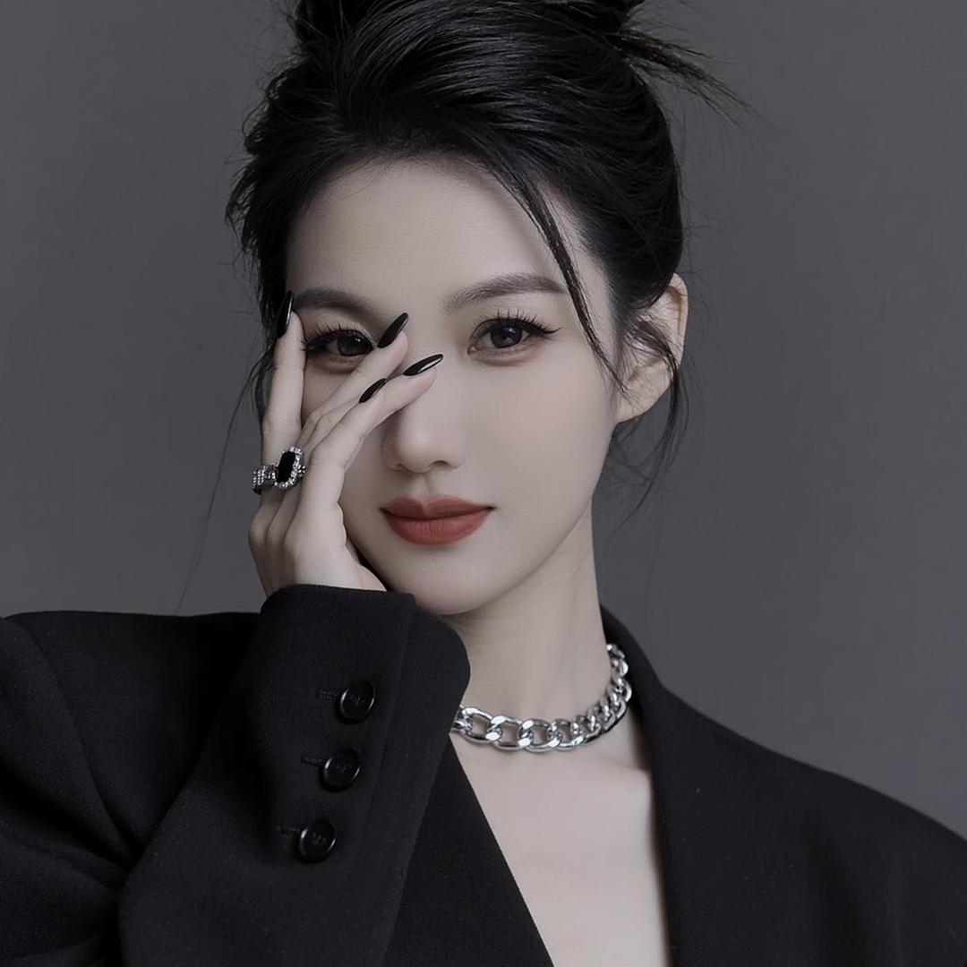 大美～子玉