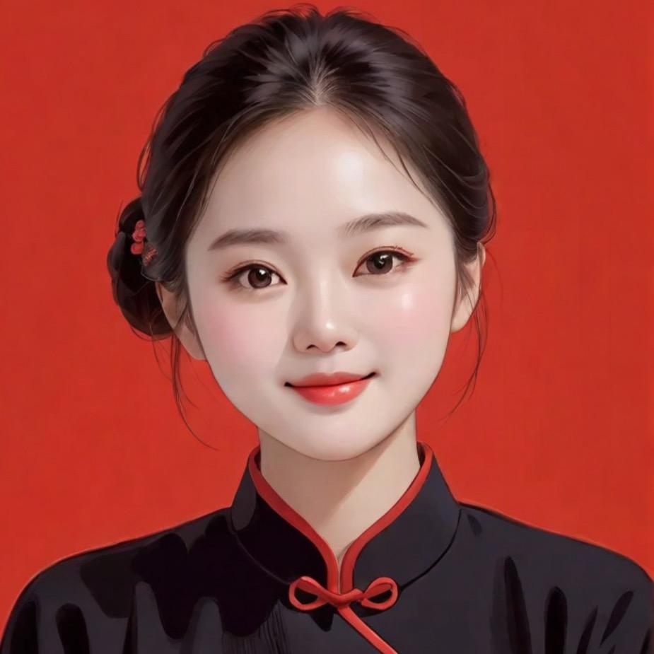 其乐乐