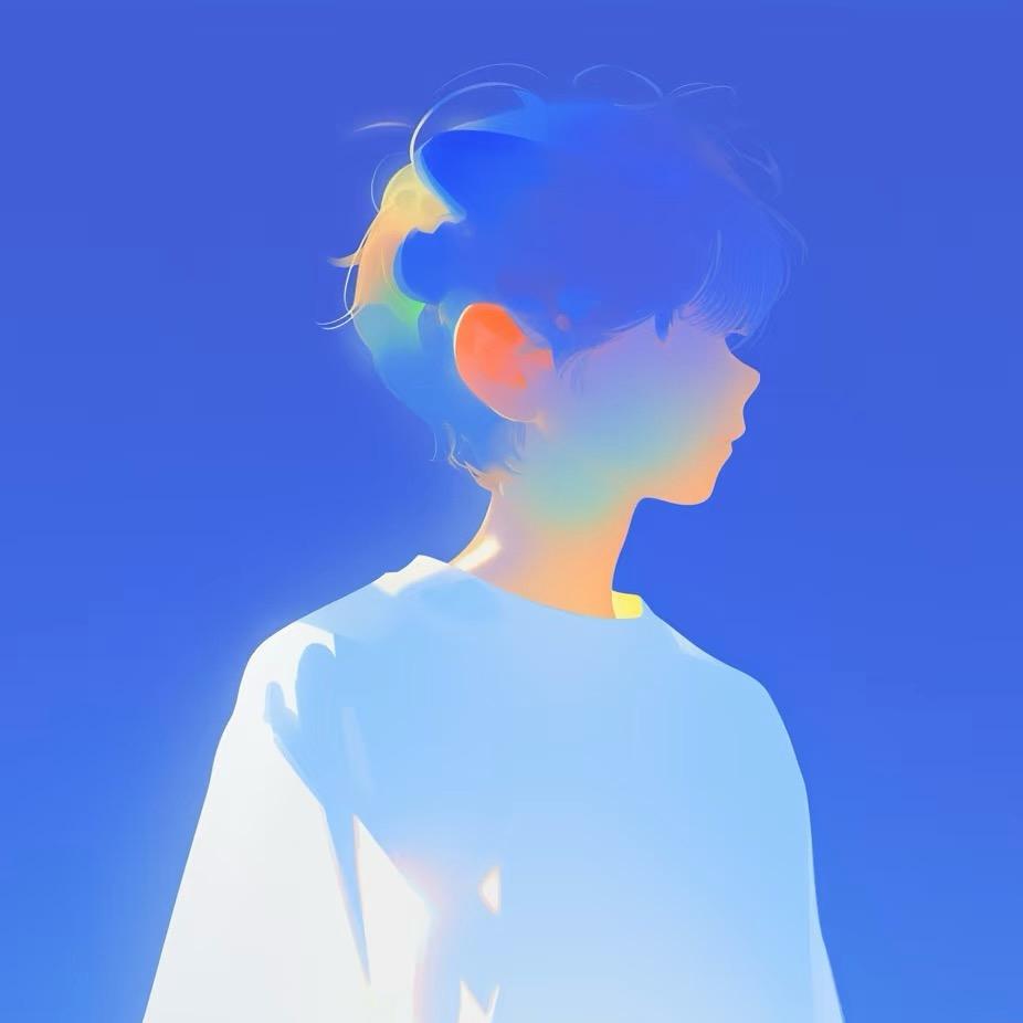 库洛