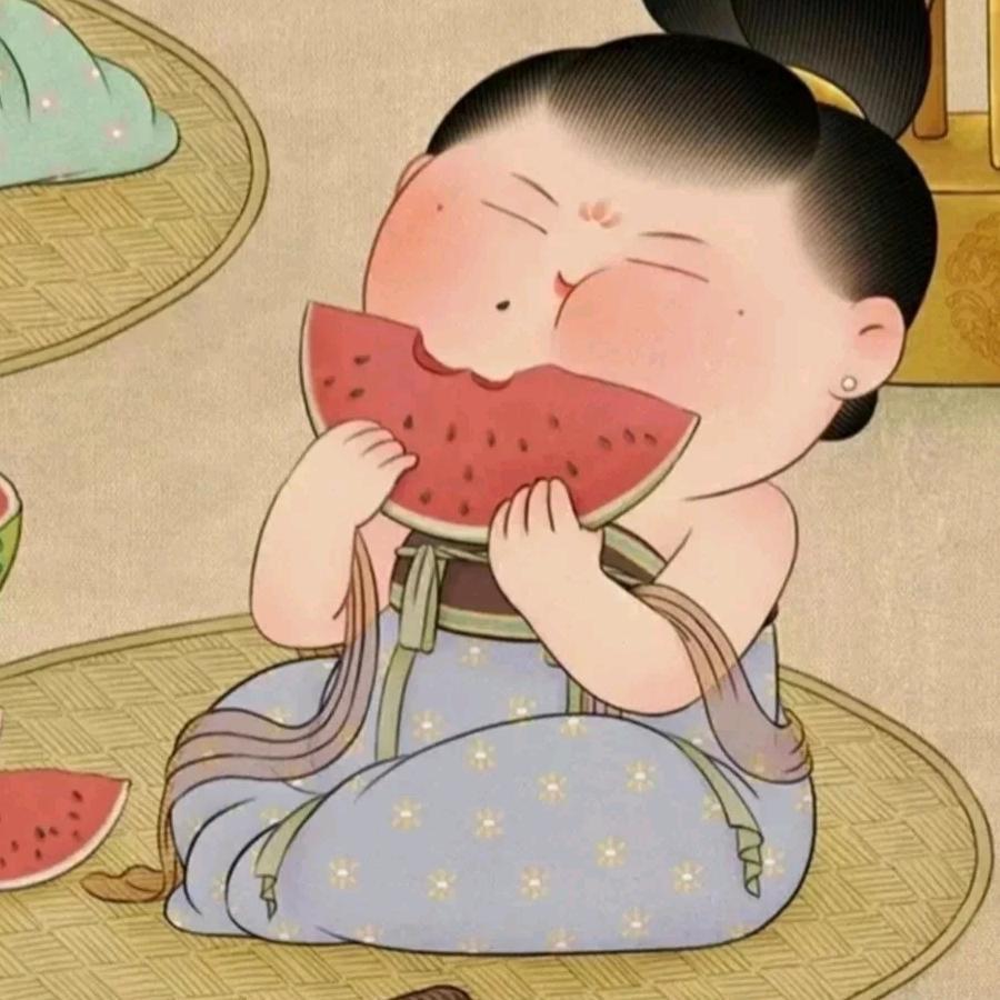 多多优选手工捏捏