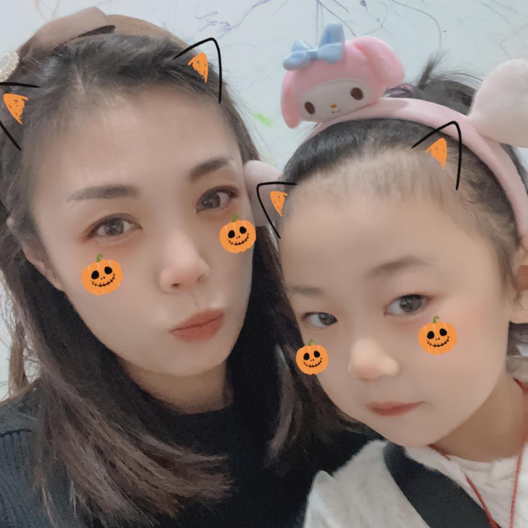 常小常的好物分享圈