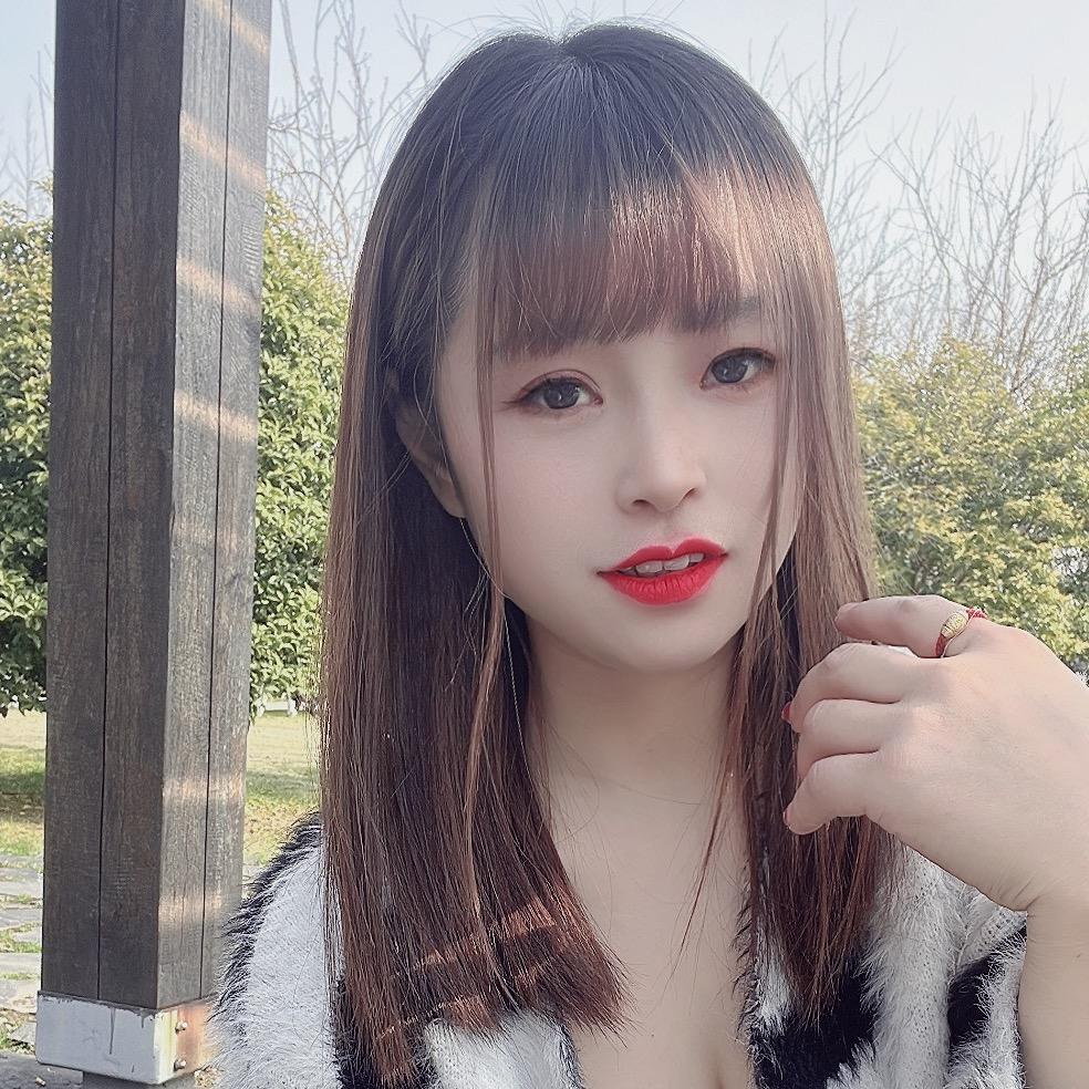水仙吖 、^_^