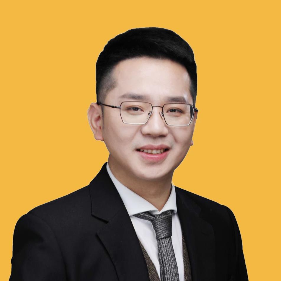 苏州洪鑫语文