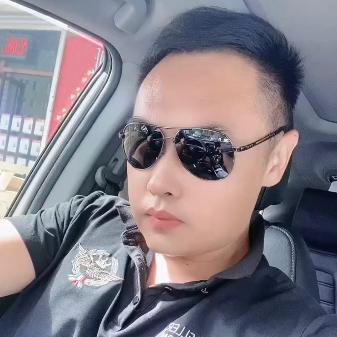 亮哥车品严选
