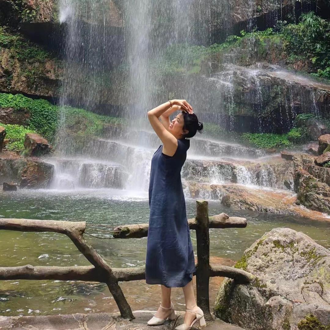 嫦小娥的好物分享🛒