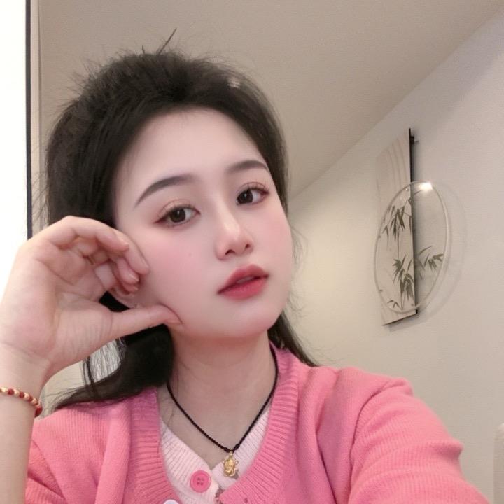小鱼