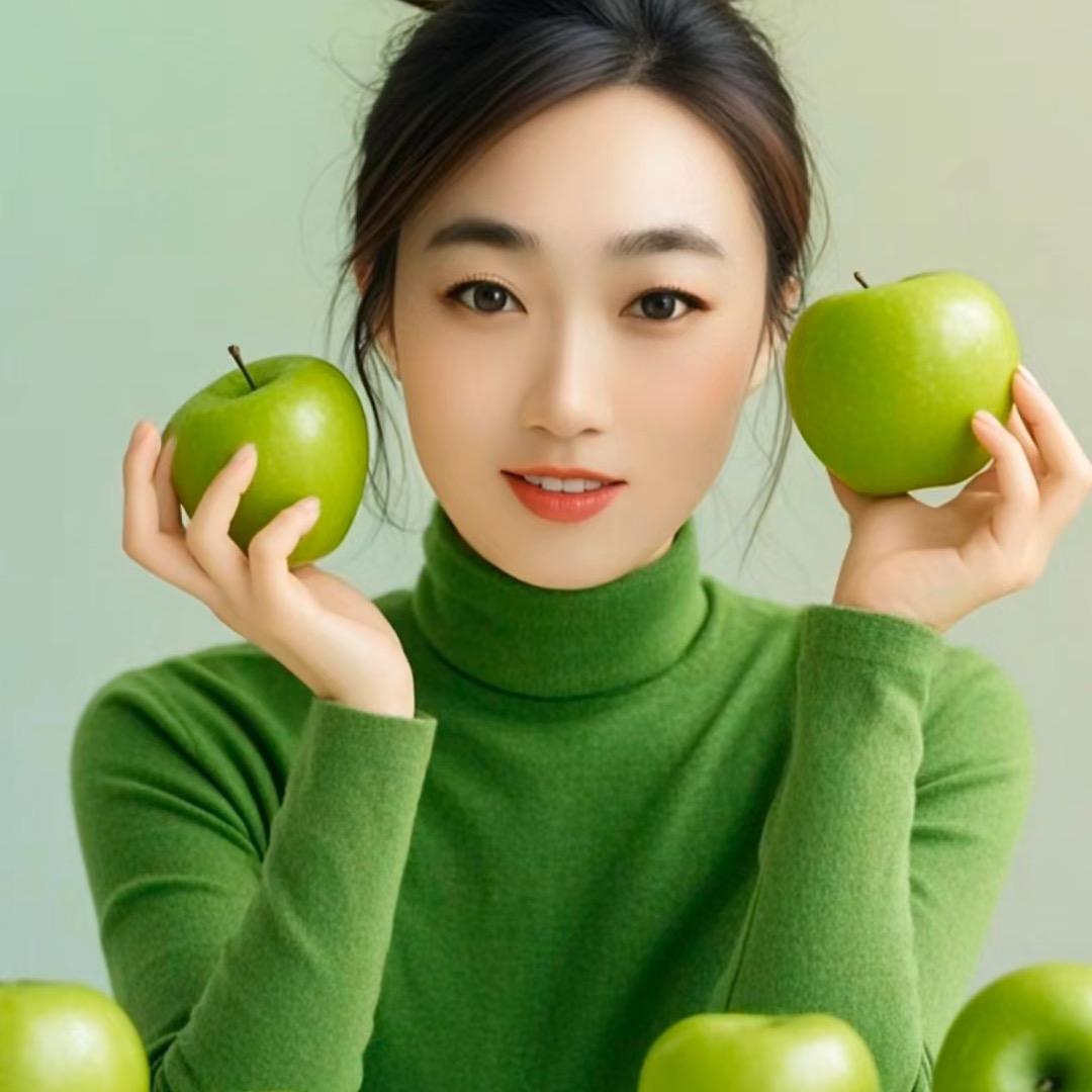 妖火火早上8点52 鸿运