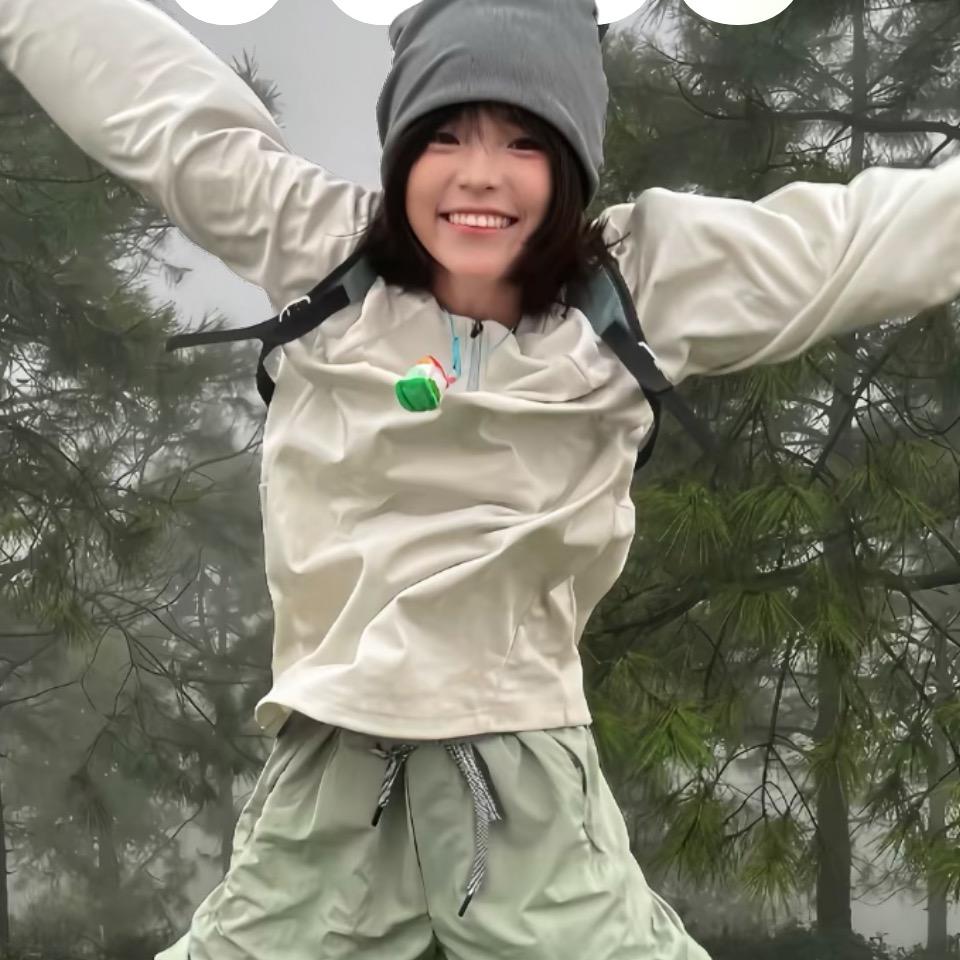 不吃夜宵