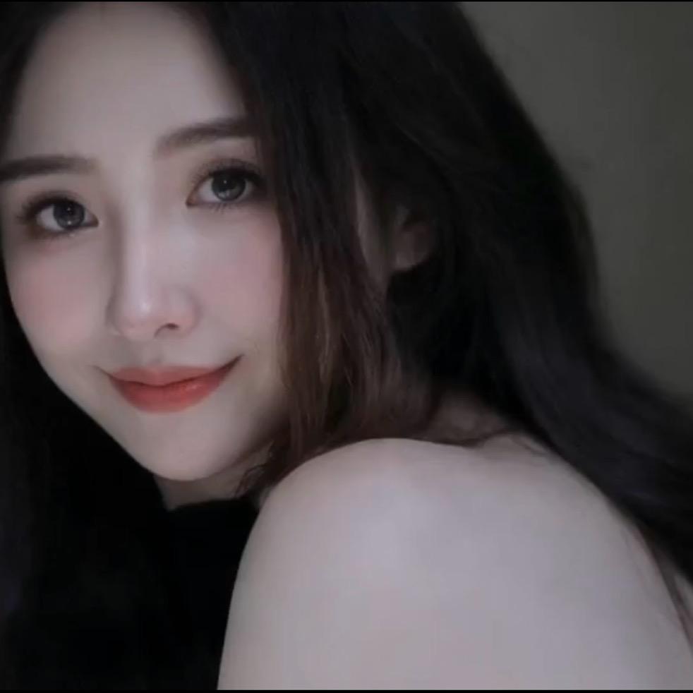 Nancy🤍
