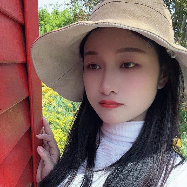 娜娜