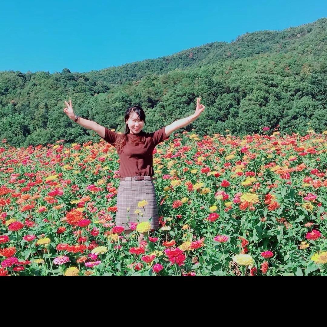 人生如意