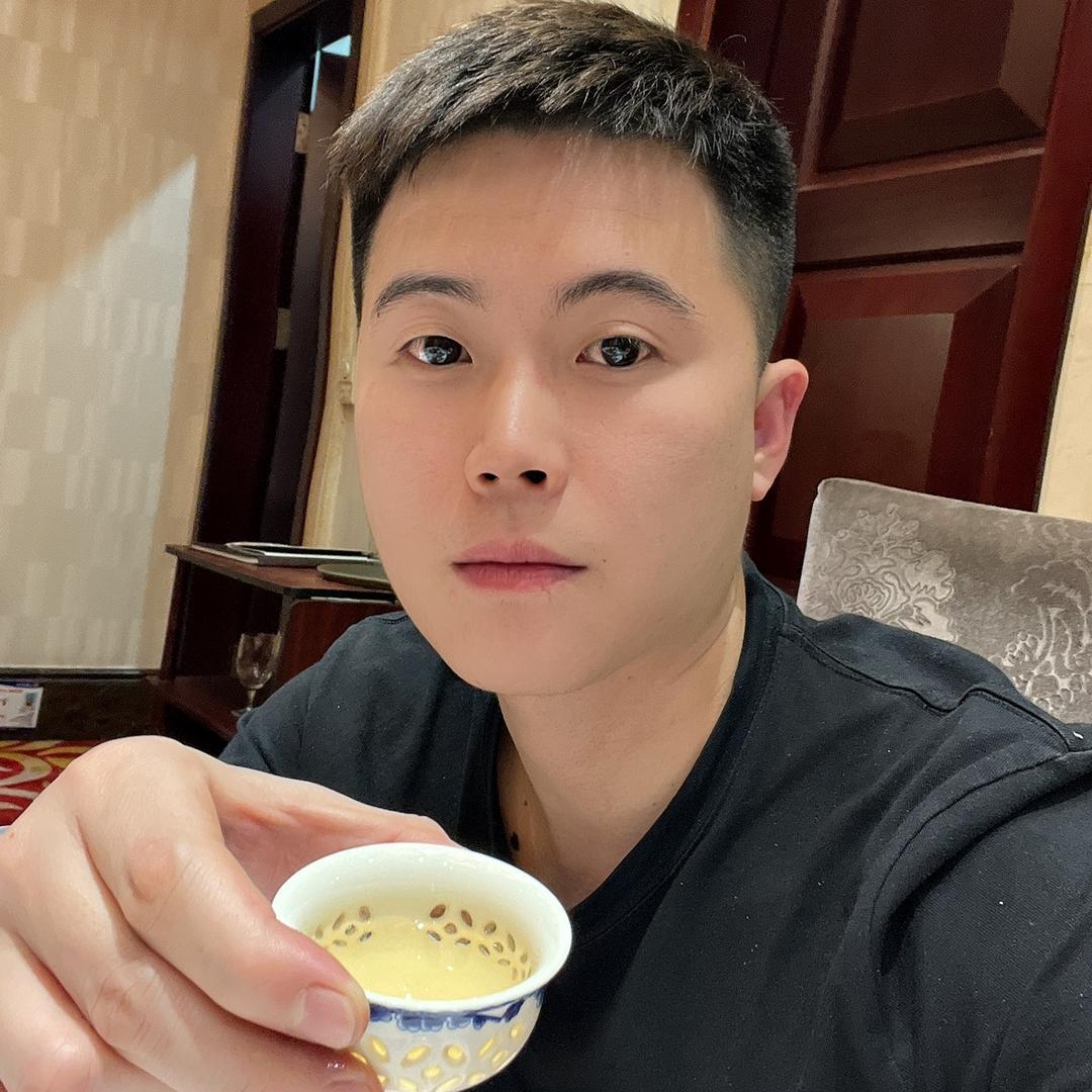 广东二哥