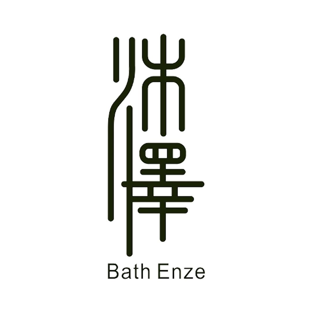 沐泽珠宝旗舰店