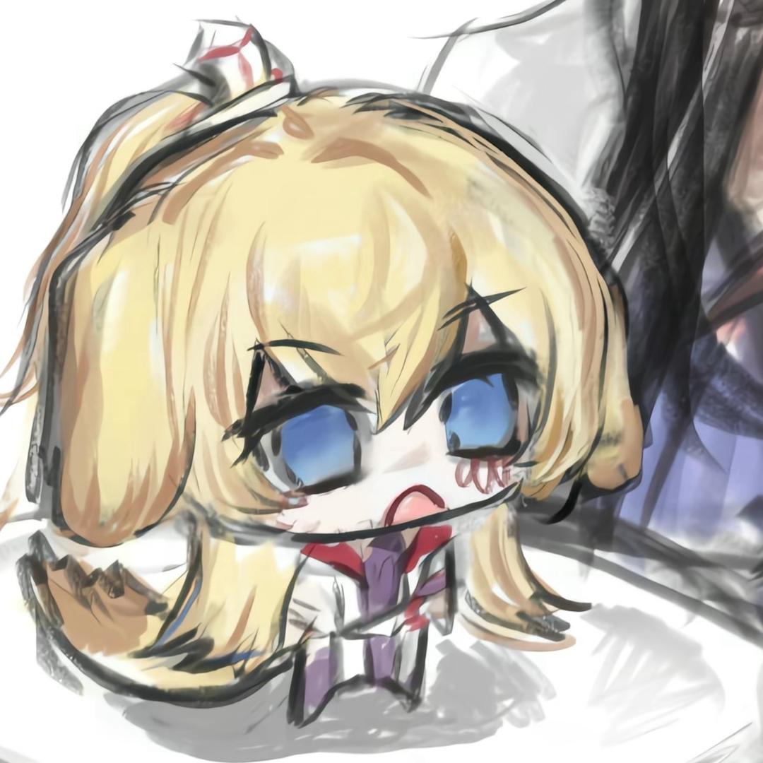 逆
