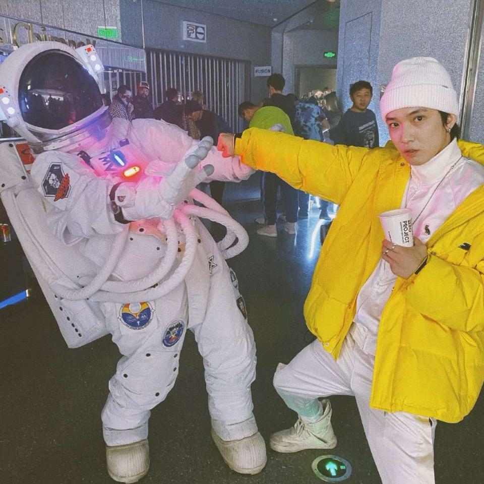 见不到海棠