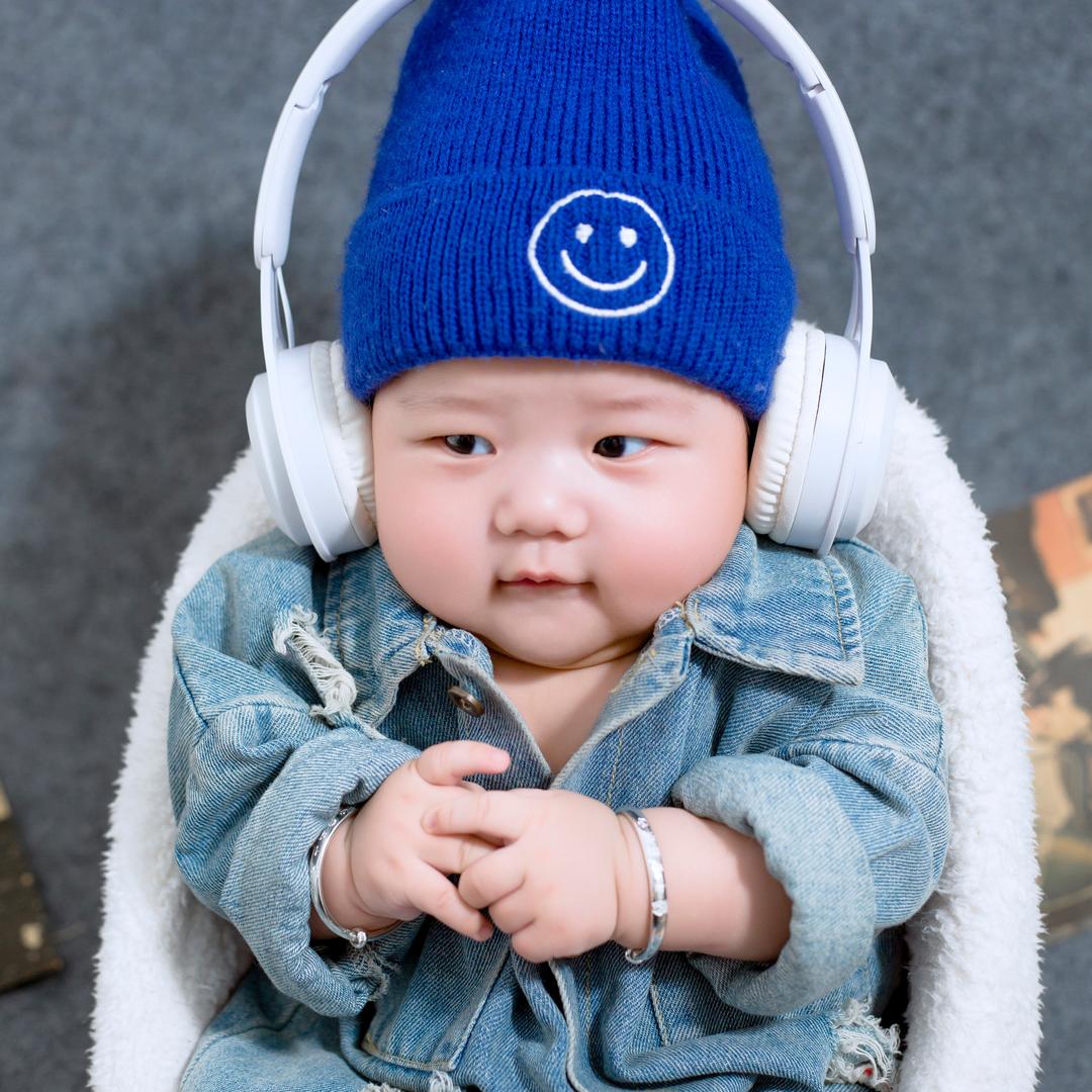 小十六👼🏻