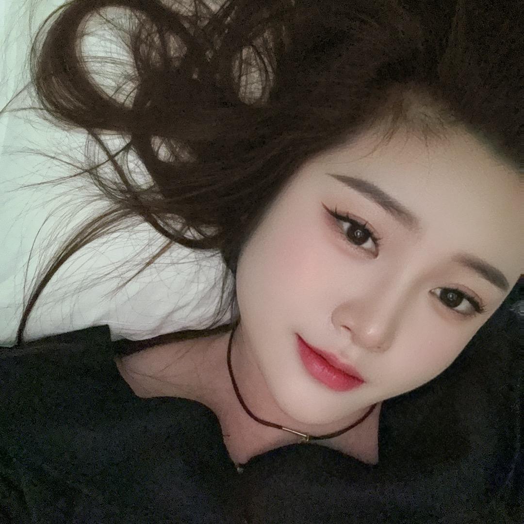 Lucky阿悦🍀