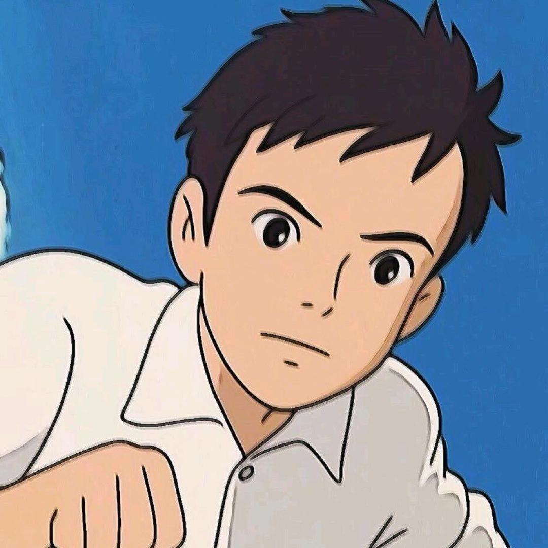 半岛（奋斗版）