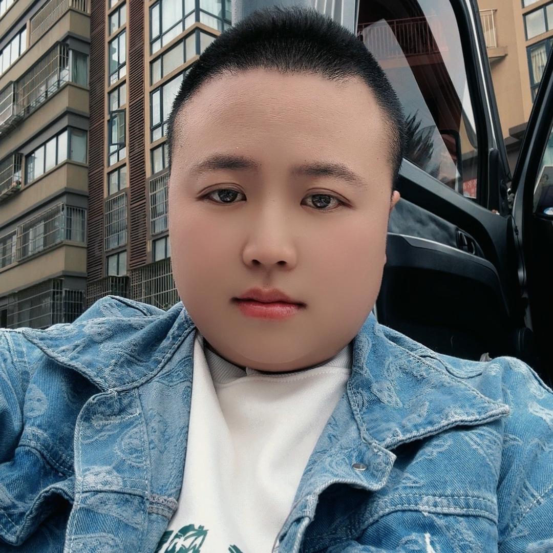 攀少