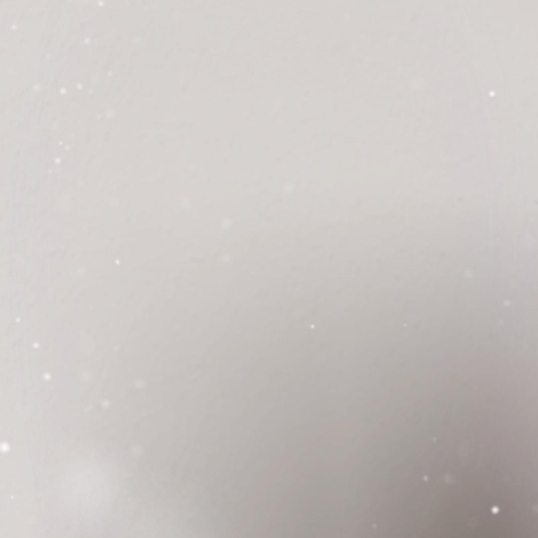 蜀味超级火锅工厂店